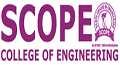 Scope College of Engineering