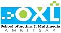 OXL School of Acting & Multimedia