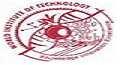 World  Institute of Technology