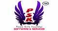 PSK Software & Services Pvt. Ltd.