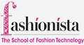 Fashionista - The School of Fashion Technology