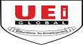 UEI Global, Raipur