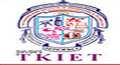 Tatyasaheb Kore Institute of Engineering & Technology