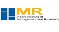 Indore Institute of Management and Research