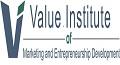 Value Institute of Marketing and Entrepreneurship Development