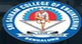 Sri Sairam College of Engineering