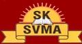 Smt Kamala and Sri Venkappa M. Agadi College of Engineering & Technology - SKSVMACET