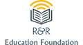 R&R Education Foundation