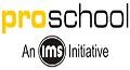 IMS Proschool, Hyderabad