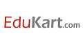 Edukart – Shreya Learning, Banglore, Sanjay Nagar