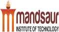 Mandsaur Institute of Technology (MIT, Mandsaur)