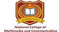 National College of Media and Communication