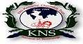 KNS Institute of Technology