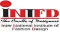 Inter National Institute of Fashion Design, Baroda