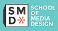 School of Media Design