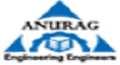 Anurag College of Engineering