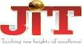 JIT - Jaipur Institute of Technology, Group of Institutions