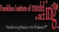 FIMA - Frankfinn Institute of Modeling and Acting