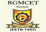 Rajeev Gandhi Memorial College of Engineering and Technology