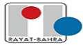 Rayat Bahra Group of Institutes, Ropar Campus