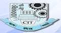 CIT Ranchi - Cambridge Institute of Technology