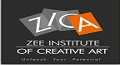 Zee Institute of Creative Art, Pune