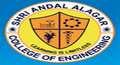 Shri Andal Alagar College of Engineering (SAACE)