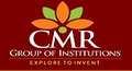 CMR Engineering College