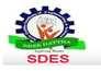 Sree Dattha Group of Educational Institutions