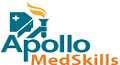 Apollo MedSkills, Bangalore