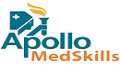 Apollo Medskills, Chennai