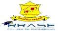 RRASE College of Engineering