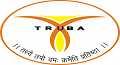 Truba Institute of Engineering and Information Technology