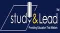 Study and Lead Educational and Welfare Society,Kolkata