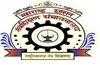 Government College of Engineering, Chandrapur