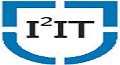 I2IT Pune