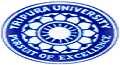 Tripura University