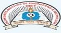 Dnyanshree Institute of Engineering and Technology