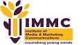 Institute of Media and Marketing Communications