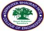 Karmaveer Bhaurao Patil College of Engineering