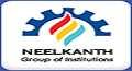 Neelkanth Group of Institutions