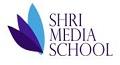 Shri Media School