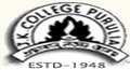 Jagannath Kishore College