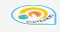 Vidya Vikas Institute of Engineering and Technology - VVIET