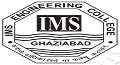 IMS Engineering College