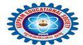 Kuppam Engineering College