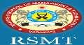 Rajarshi School of Management and Technology (RSMT)