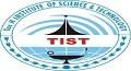 TIST - Toc H Institute of Science & Technology