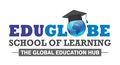 Eduglobe School of Learning