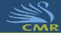 CMR Institute of Management Studies